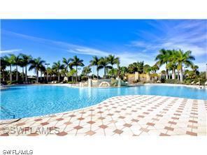 13617 Lesina Ct., Estero, FL 33928