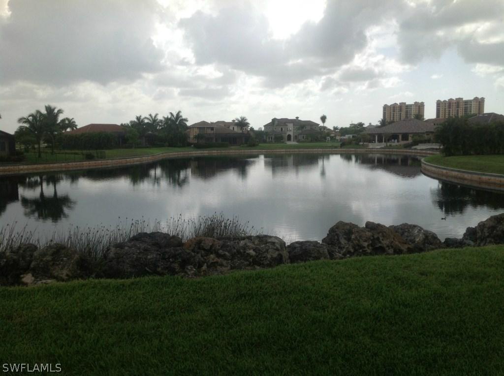 5945 Tarpon Gardens Cir. #202, Cape Coral, FL 33914