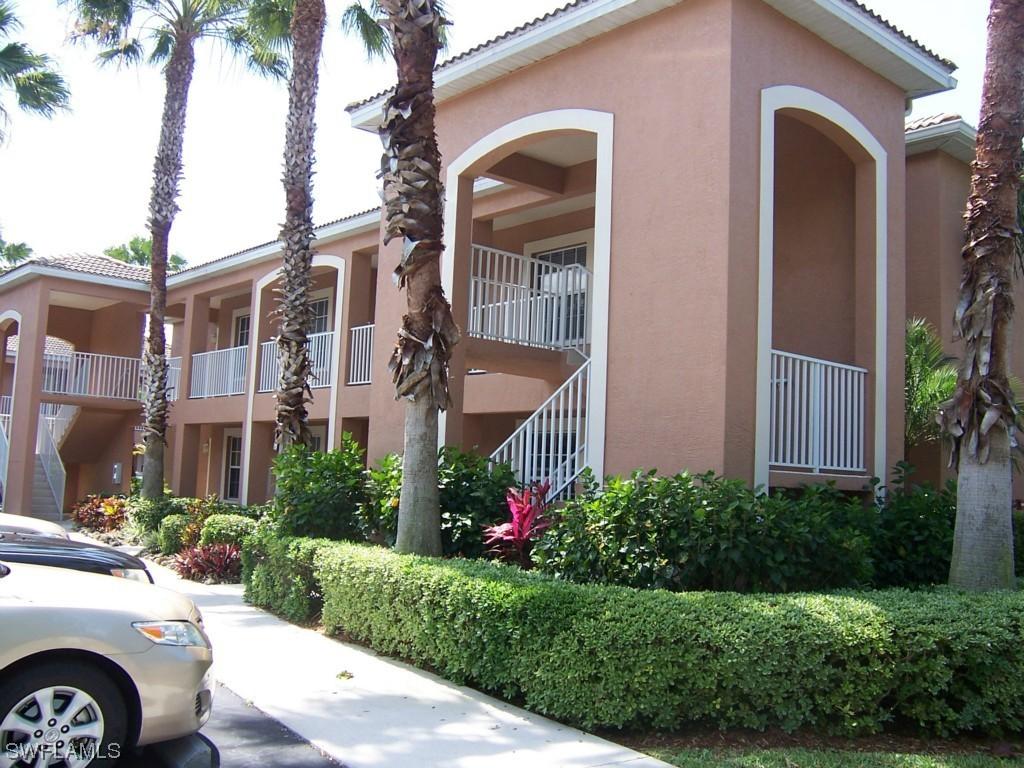 3483 Lake Shore Dr. #322, Bonita Springs, FL 34134