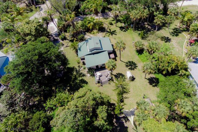 1835 Ardsley Way, Sanibel, FL 33957