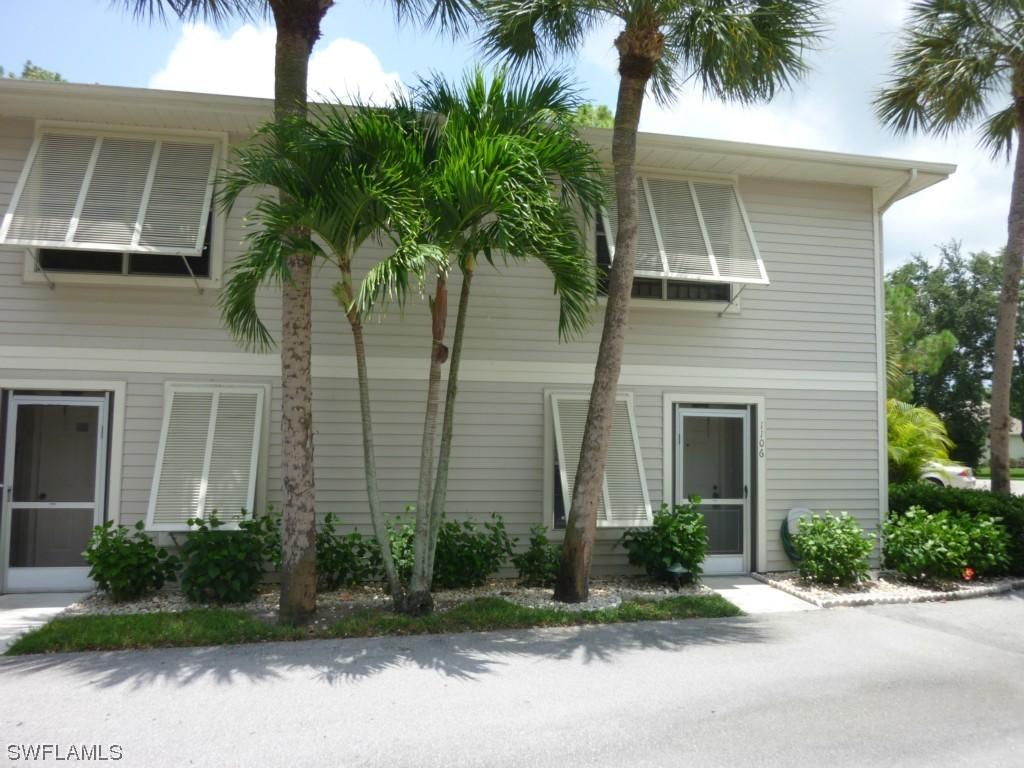 25482 Cockleshell Dr. #1106, Bonita Springs, FL 34135
