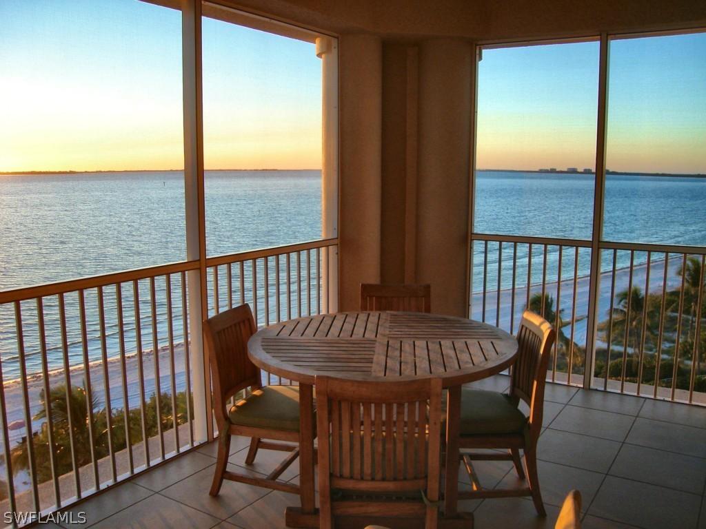 190 Estero Blvd. #407, Fort Myers Beach, FL 33931