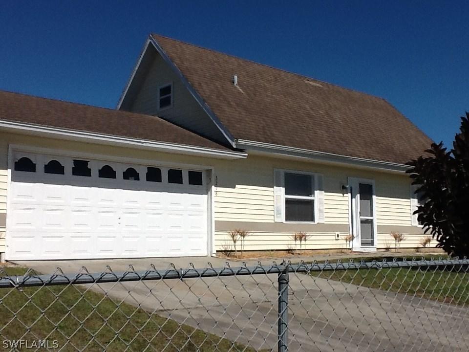 3218 2nd St., Lehigh Acres, FL 33976