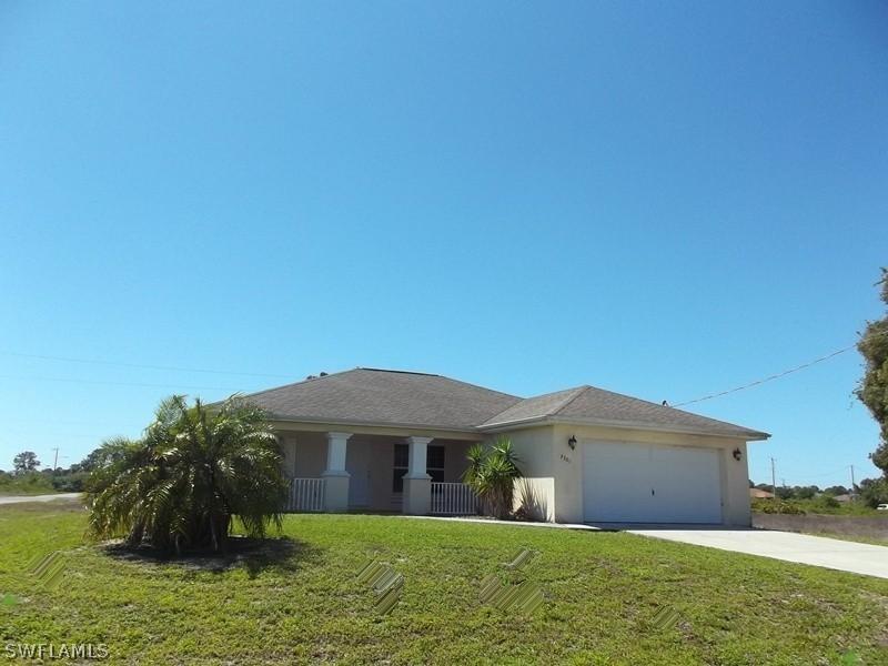 2701 29th St., Lehigh Acres, FL 33976
