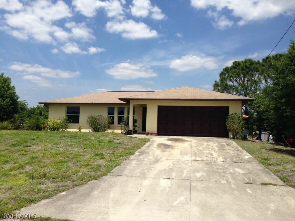 2606 21st St., Lehigh Acres, FL 33976