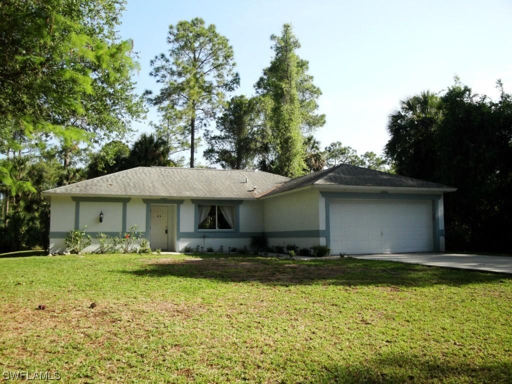 205 Jung Blvd., Naples, FL 34120