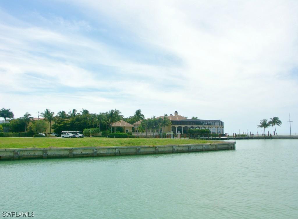 1579 Heights Ct., Marco Island, FL 34145