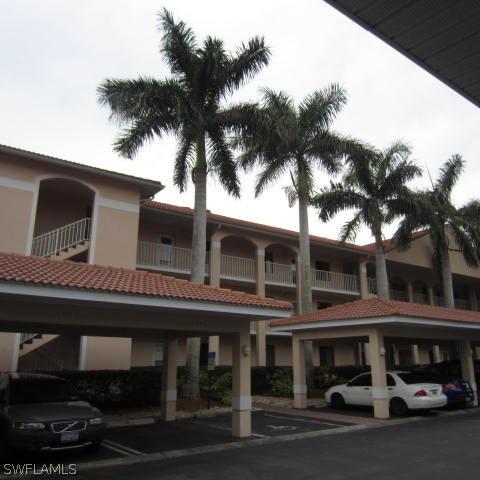 9901 Sunset Cove Ln. #223, Fort Myers, FL 33919