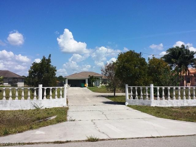 2525 47th Ave., Naples, FL 34120