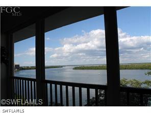 4203 Bay Beach Ln. #5F, Fort Myers Beach, FL 33931