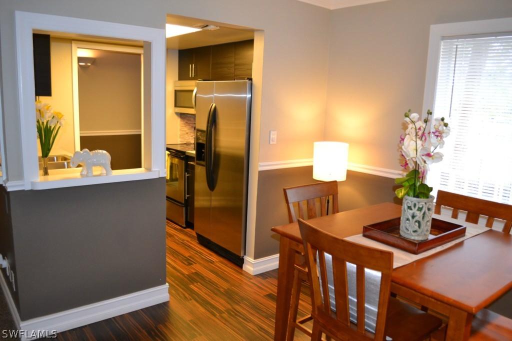 2366 E Mall Dr. #217, Fort Myers, FL 33901