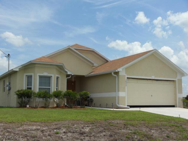 2800 65th St., Lehigh Acres, FL 33971