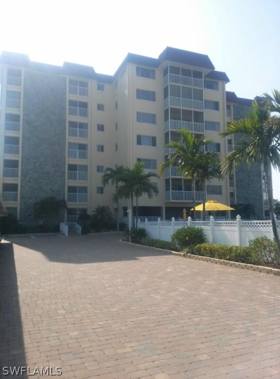 6900 Estero Blvd. #408, Fort Myers Beach, FL 33931
