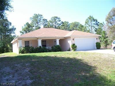 2817 51st St., Lehigh Acres, FL 33971