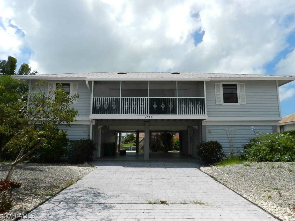 1519 Galleon Ave., Marco Island, FL 34145