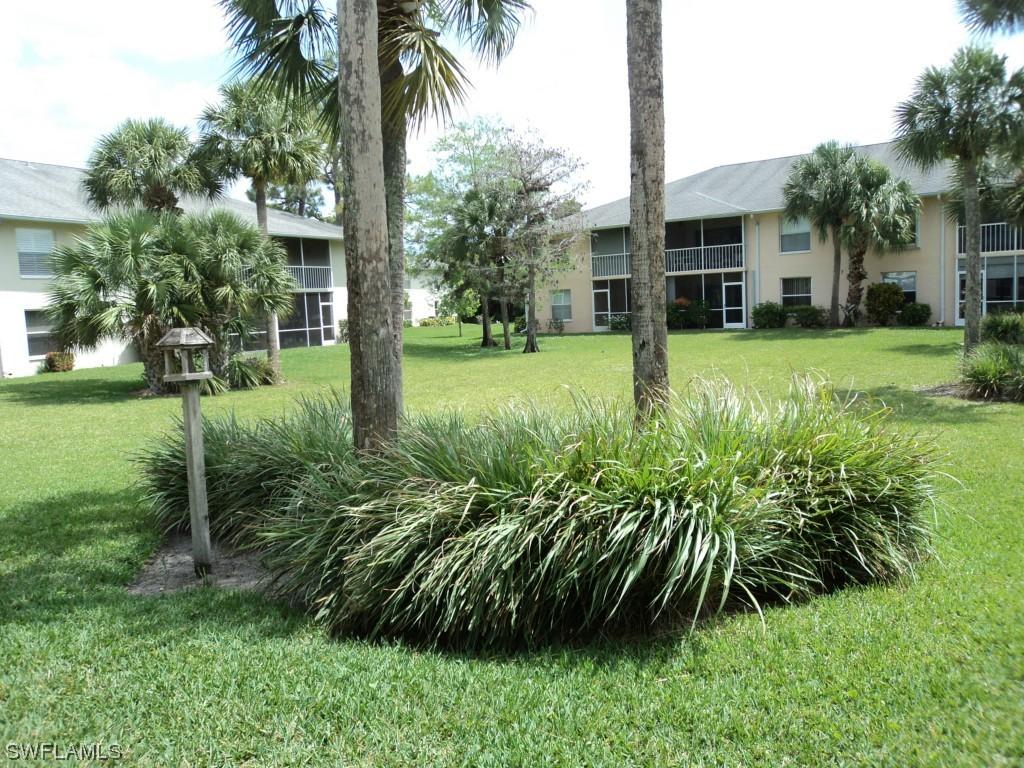 729 Landover Ct. #102, Naples, FL 34104