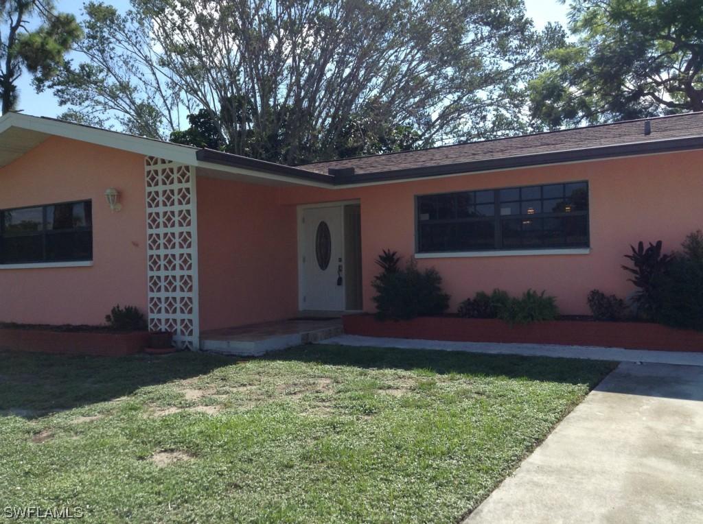 2270 42nd St., Naples, FL 34116