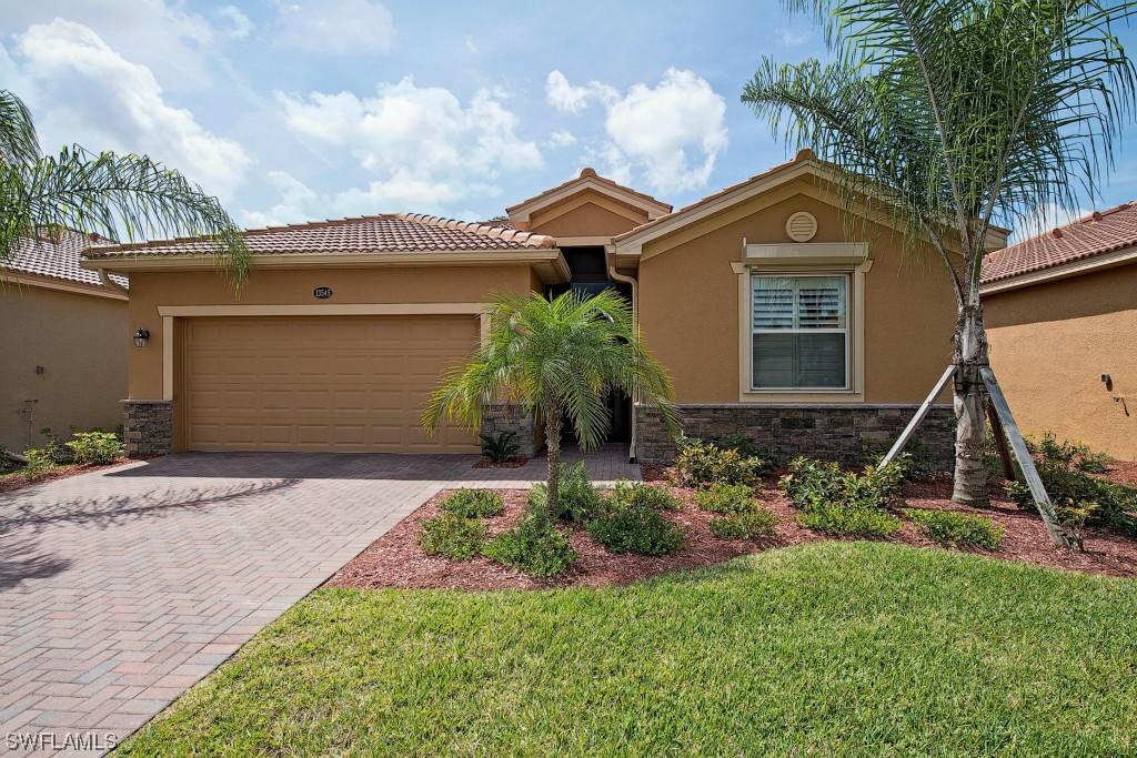 13545 Messino Ct., Estero, FL 33928