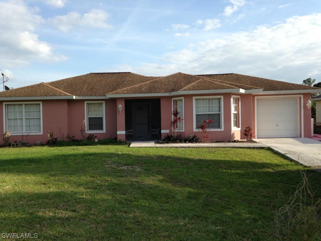 2670 2nd Ave., Naples, FL 34120