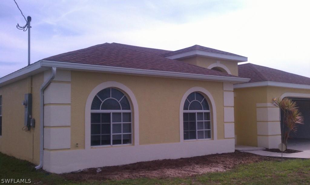 5403 7th St., Lehigh Acres, FL 33971