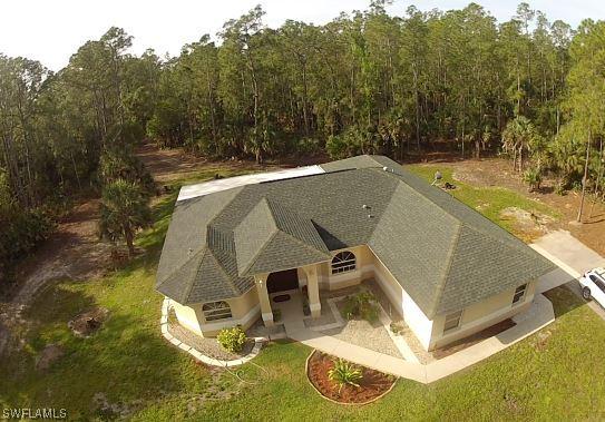 4780 24th Ave., Naples, FL 34117