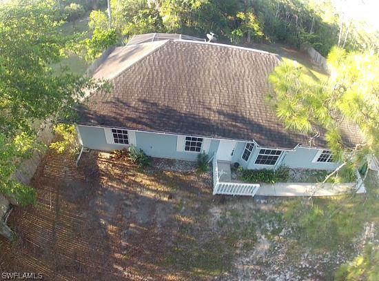 3590 White Blvd., Naples, FL 34117