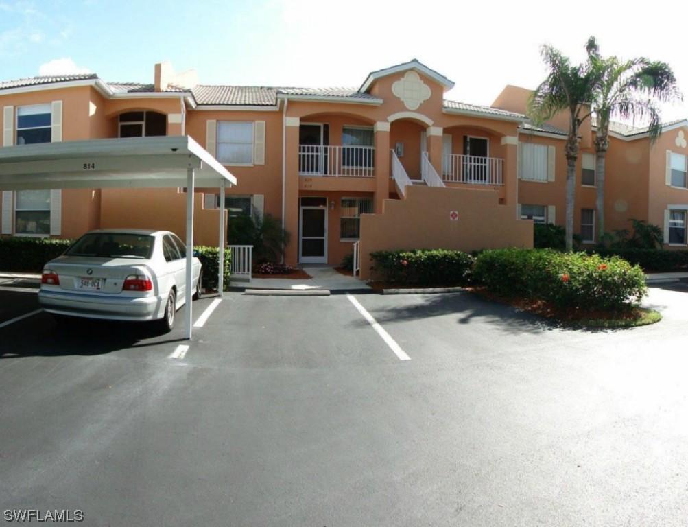 1042 Mainsail Dr., Naples, FL 34114