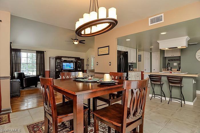 8151 New Jersey Blvd., Fort Myers, FL 33967