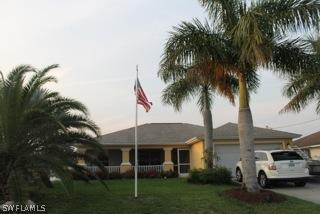 5126 Beecher St., Lehigh Acres, FL 33971