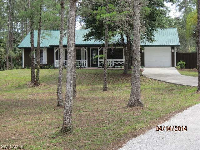 4260 6th Ave., Naples, FL 34120