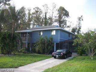 8177 Lake San Carlos Cir., Fort Myers, FL 33967