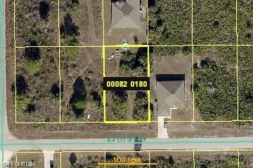 2614 25th St., Lehigh Acres, FL 33971