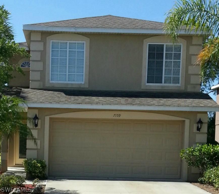 7159 Chatumlight Run, Bradenton, FL 34212