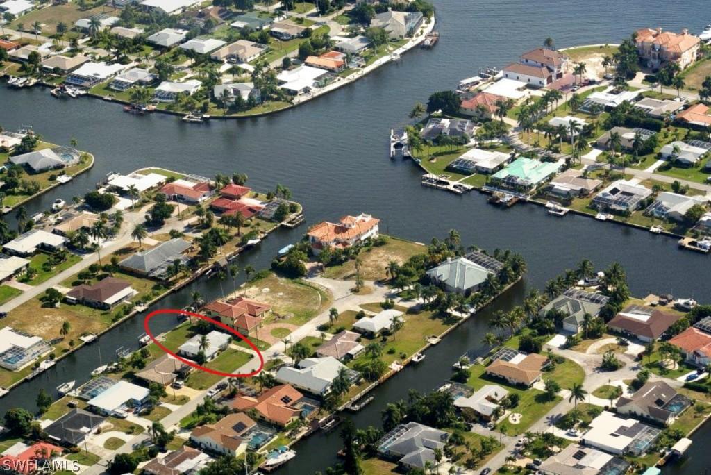 5363 Colony Ct., Cape Coral, FL 33904