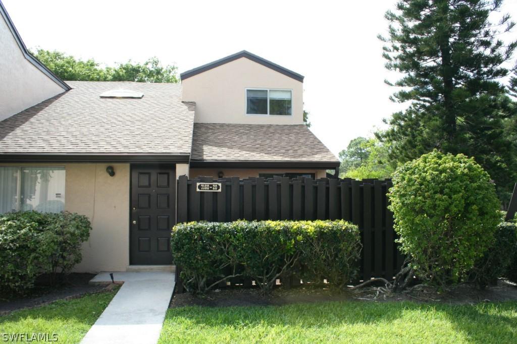 [Address Hidden by Seller], Fort Myers, FL 33907