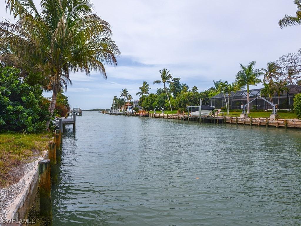 1085 Caxambas Ct., Marco Island, FL 34145