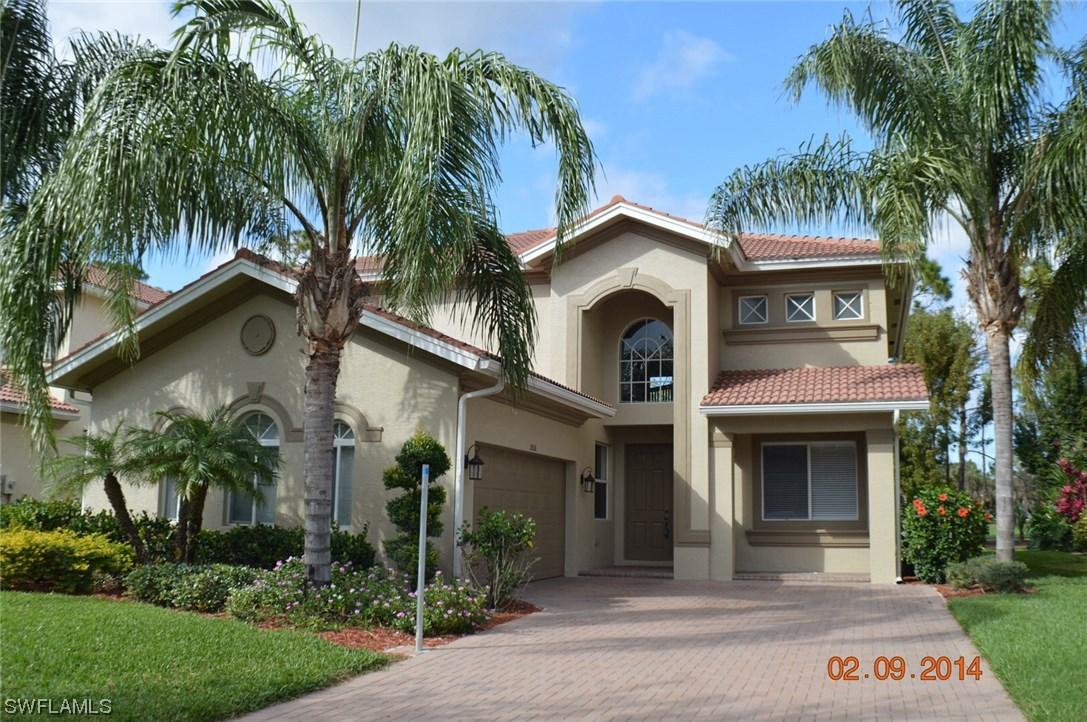 2036 Par Dr., Naples, FL 34120
