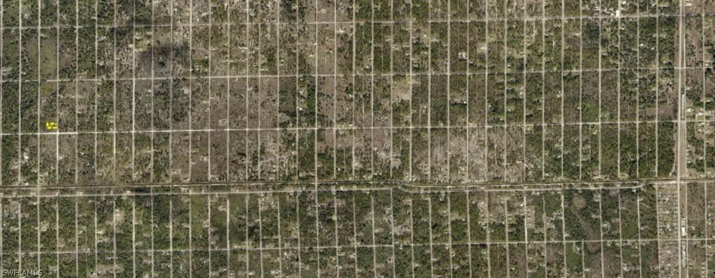 1303 Magnolia Ave., Lehigh Acres, FL 33972