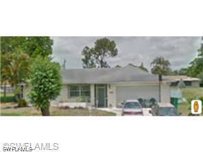 [Address Hidden by Seller], Naples, FL 34116