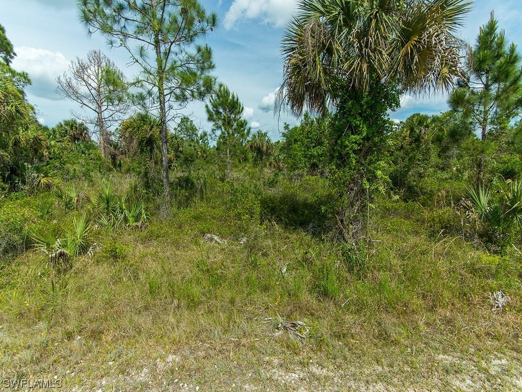 21st St., Naples, FL 34120