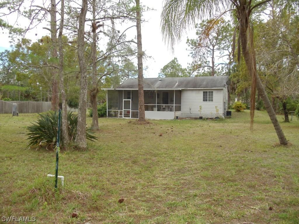 1940 16th St., Naples, FL 34120