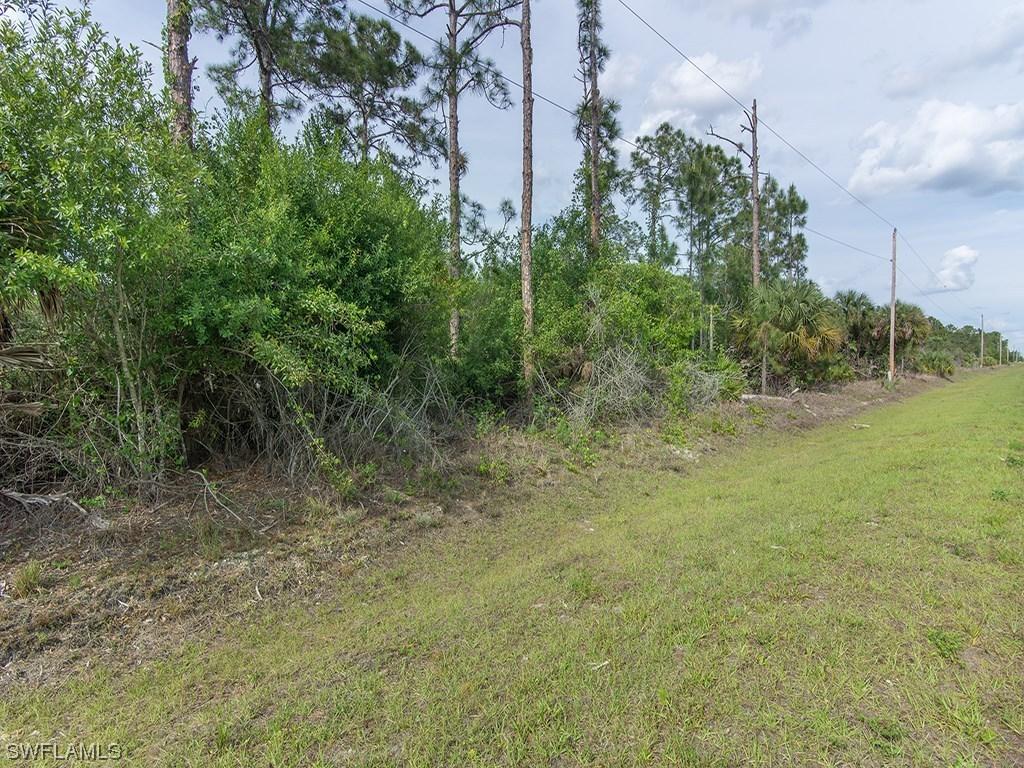 58th Ave., Naples, FL 34120
