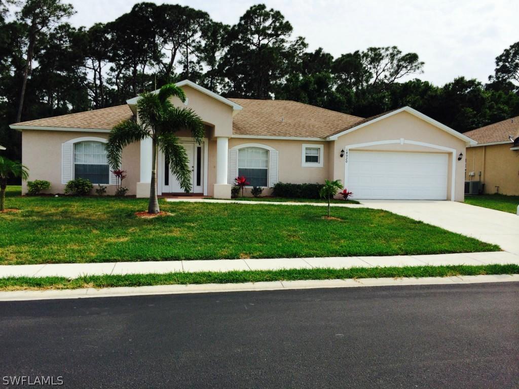 14920 Coopers Hawk Way, Fort Myers, FL 33905