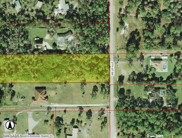 1511 27th St., Naples, FL 34117