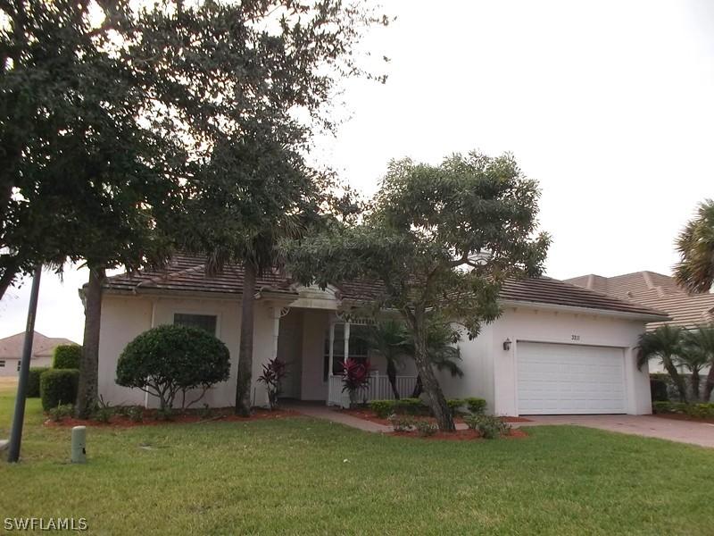 3211 Apple Blossom Dr., Alva, FL 33920