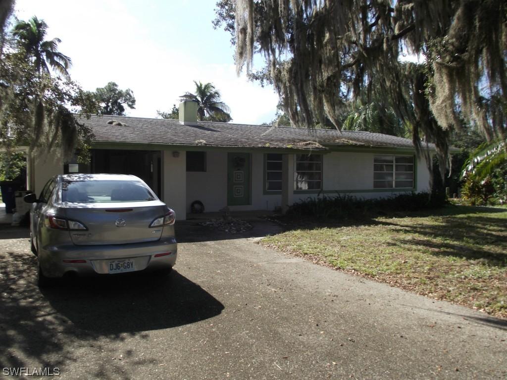 10890 E Goodwin St., Bonita Springs, FL 34135