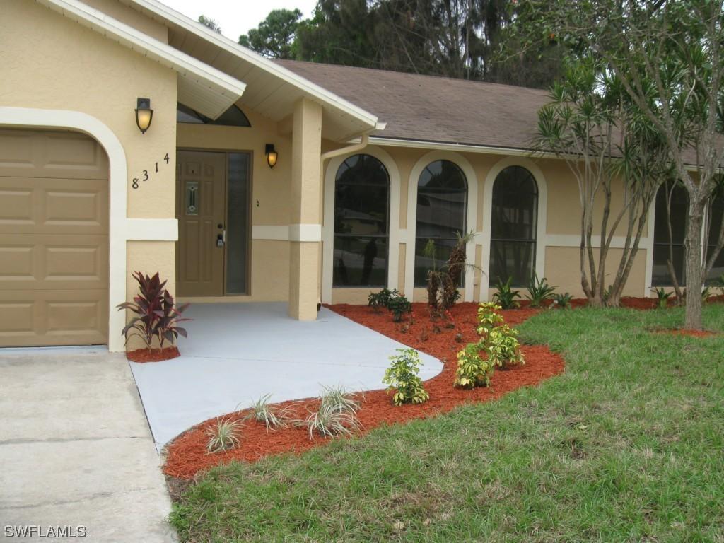 8314 San Carlos Blvd., Fort Myers, FL 33967