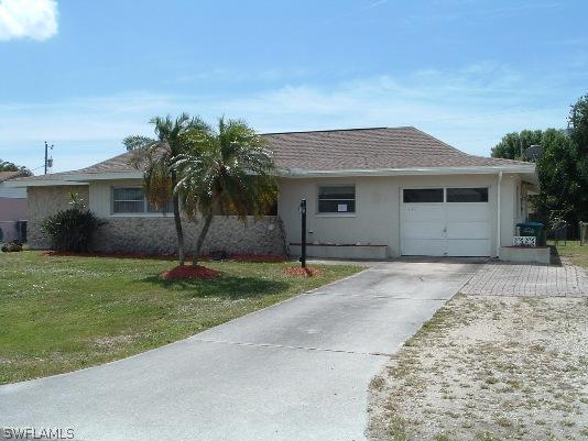 610 SE 36th St., Cape Coral, FL 33904
