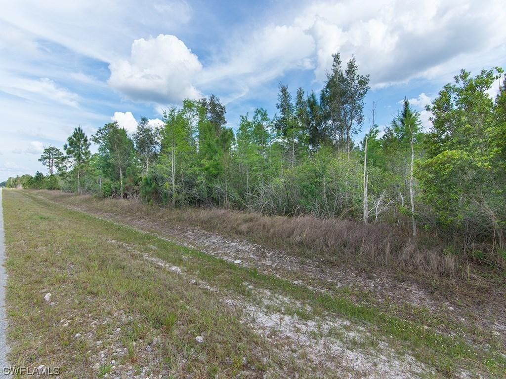50th Ave., Naples, FL 34120