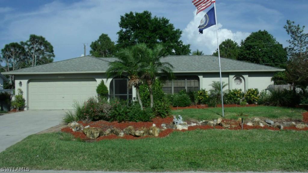 17549 Lebanon Rd., Fort Myers, FL 33967